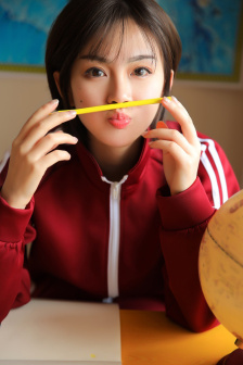 温柔的儿媳妇免费观看