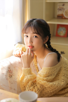 美女被啪啪到高潮