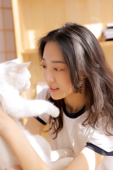 好姑娘韩国电影完整版