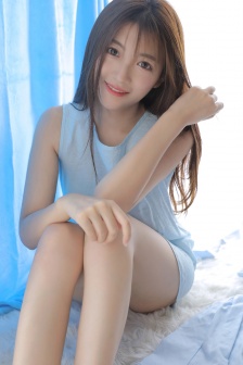 铁汉娇娃