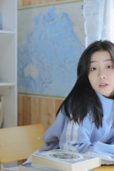 妻子5免费完整高清电视观看
