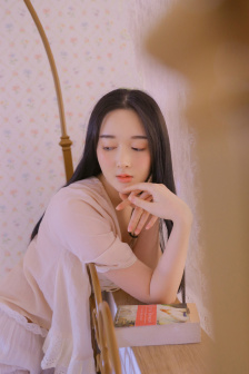 香蕉网络电视