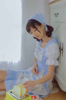 车里做运动视频