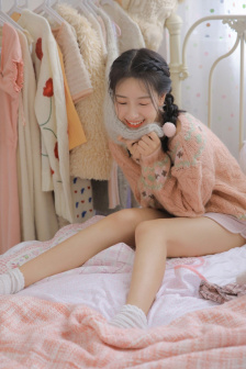 三七大但人文艺术免费