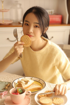 柳如是电影