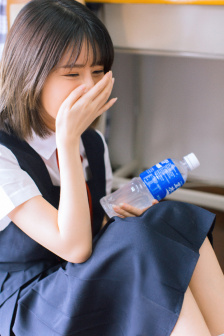 龙族2悼亡者之瞳