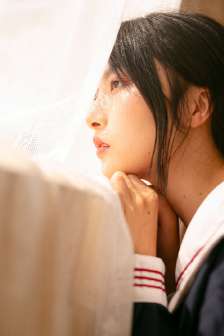 地狱宝贝
