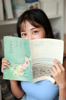 河流电影