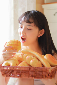夫妇の交换寝取らせ