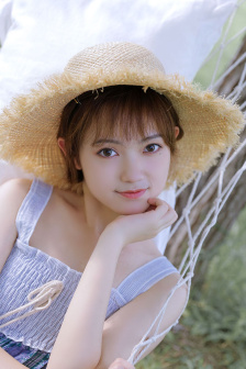 公让我欲仙欲死河边