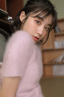 直美和加奈子